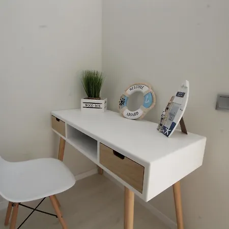 Praia_da_rocha_vista_mar/ocean_view ポルティマン